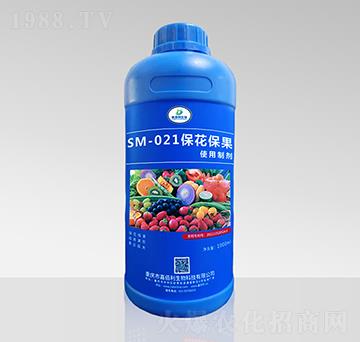 SM-021ʹƄ1000ml-ΰ