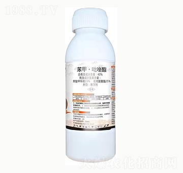 40%ס-݆-(yu)_(d)