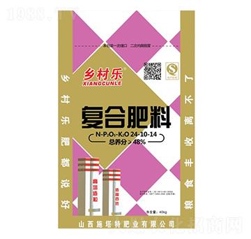 (f)Ϸ24-10-14-l(xing)嘷(l)-ʩ
