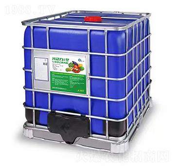 1000kg5--(dng)I-