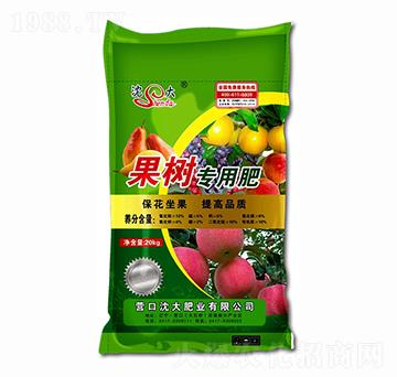 (sh)(zhun)÷-