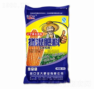 50kg׌(zhun)Ó