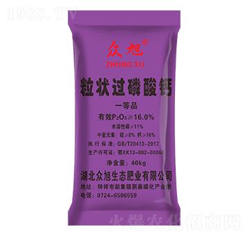 ^(gu)}(16%)-ʘI(y)