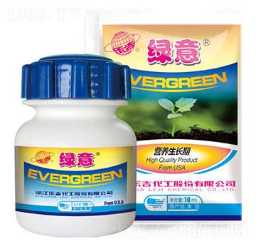I(yng)B(yng)L(zhng)ڌ(zhun)~-G-