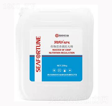 20kgIB(yng){(dio)ش150-150-150-r(nng)I(y)
