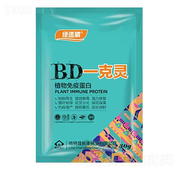 ֲߵ-BDһ`-G-L(zhng)S