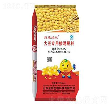 󶹌(zhun)Ó-x͠N-N