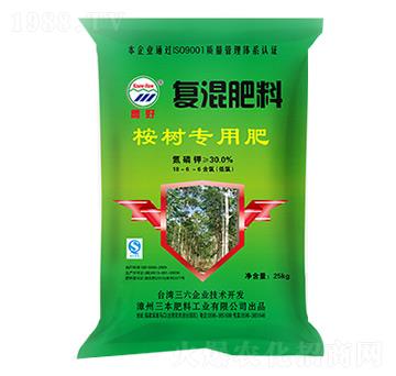(sh)(zhun)Ï(f)-r(nng)-