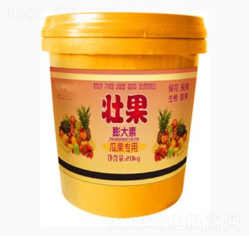 Ϲ(zhun)Éѹ-