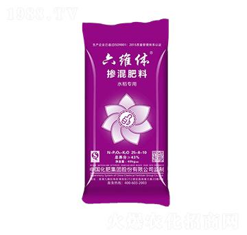 ˮ(zhun)Ó25-8-10-S-G(li)