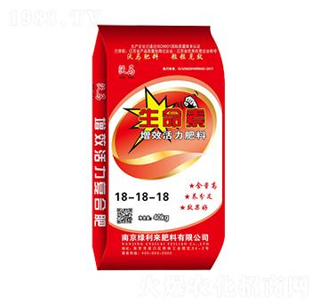 Ч18-18-18-G(li)