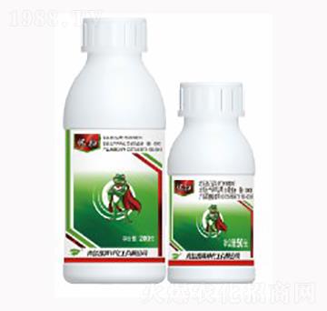 20%x(chng)x(chng)-a-