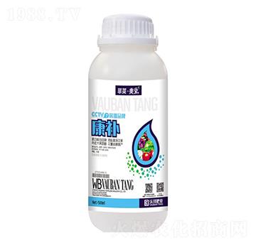 a(b)_ʩ-R-ְʘI(y)