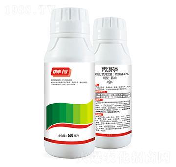 40%-S1̖-SrI(y)