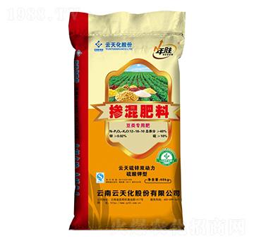 (li)(zhun)Ó12-18-10--o(j)