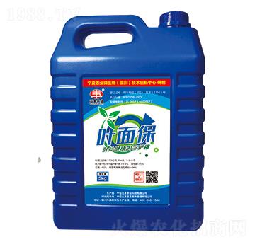 5kg~汣-SrI(y)