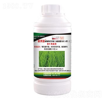ˮڌ(zhun)âֲؠI(yng)B(yng)Һ--֮Դ