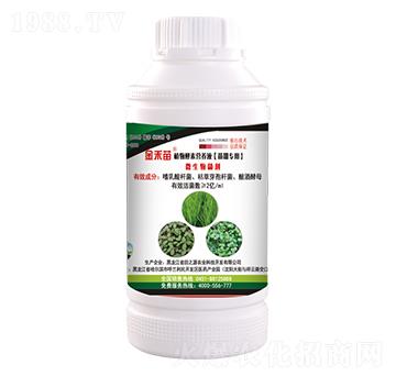 ڌ(zhun)ֲؠI(yng)B(yng)Һ--֮Դ