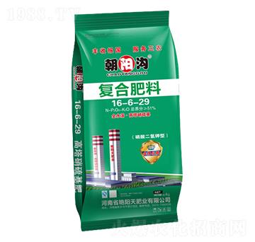 ͺϷ16-6-29-ꖜ-GʘI(y)