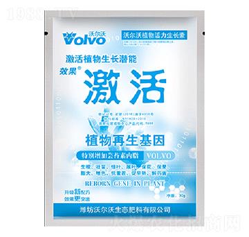 30gֲL(zhng)--
