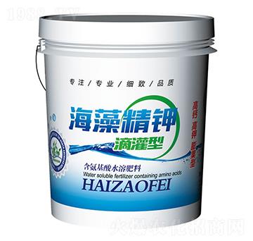 徫-f(wn)