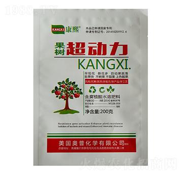 (sh)(dng)-(lin)ջW(xu)