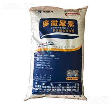 ΢أ40kg-rƻ