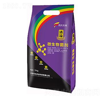 5kg΢--LrI(y)