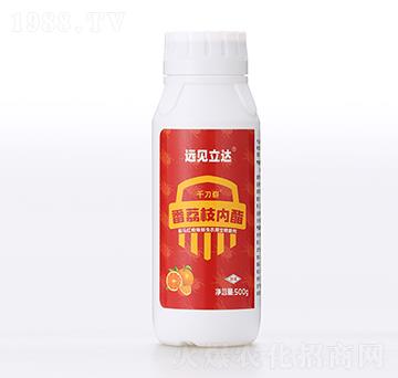 ֦(ni)֬-ǧ䣨500g-h(yun)Ҋ(jin)_(d)-ЙC(j)S