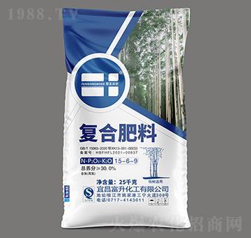 25kg(sh)mÏ(f)Ϸ15-6-9-֠-