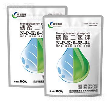0-52-34-W(lin)_(d)