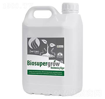 ۊW΢biosupergrow-m