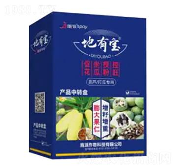 Jό(zhun)a(chn)ײ-Ќ-ʩ