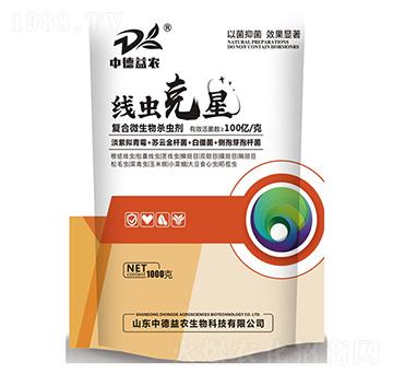 xǏͺ΢x-еr(nng)