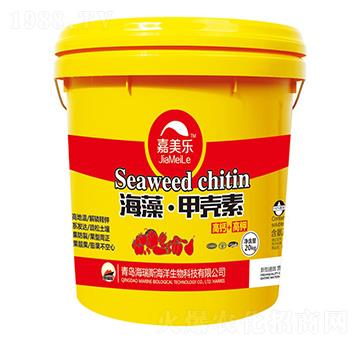 塤ך-(l)-˹