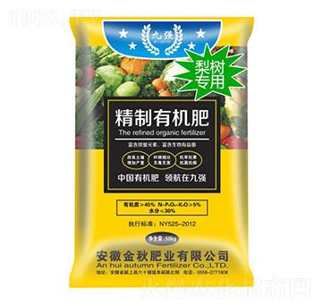 (sh)(zhun)þЙC(j)-ŏ(qing)-ʘI(y)
