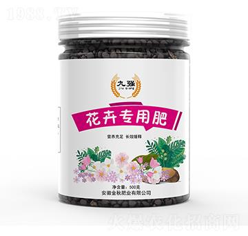 ܌(zhun)÷-ŏ(qing)-ʘI(y)