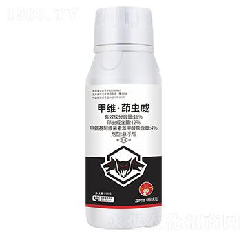 16%׾SxҸ100g-r(chung)Ԫ-r