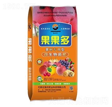 䌣΢-r(nng)-(qing)r(nng)ʘI(y)