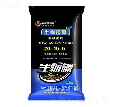 50kg̿(f)Ϸ20-15-5-̼-ِ󻯹