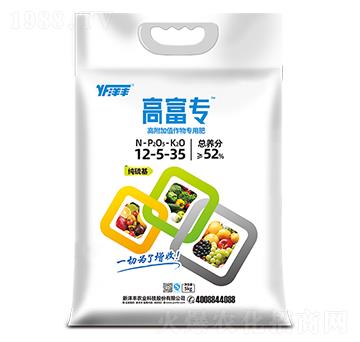 ߸ֵ(zhun)÷12-5-35-S