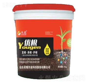 10kg(yu)-sҫrI(y)