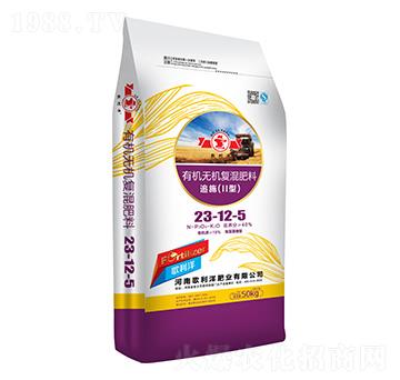 С(zhun)úЙC(j)o(w)C(j)(f)23-12-5-