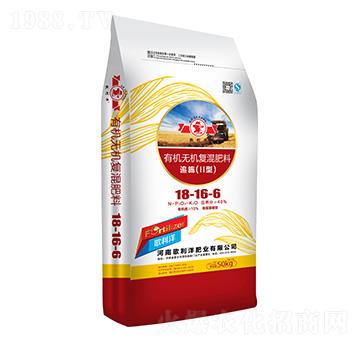 С(zhun)úЙC(j)o(w)C(j)(f)18-16-6-