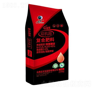 ͏(f)Ϸϣ25kg15-5-25-pCԴ-v