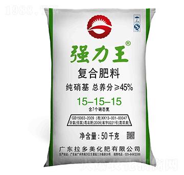 (f)Ϸ15-15-15-(qing)-