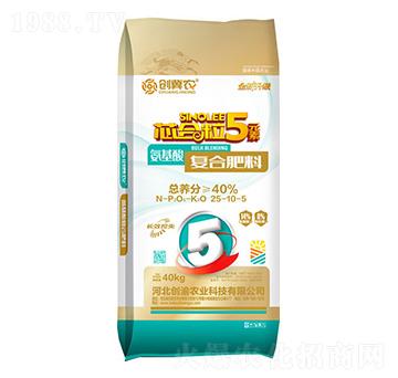 ͺϷ25-10-5-(chung)r-(chung)rI(y)