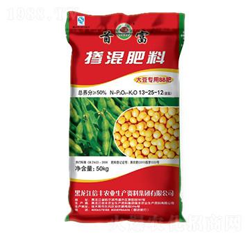 󶹌(zhun)Ó13-25-12-Sr(nng)I(y)
