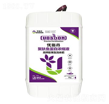 5kg;~(y)םsҺ-(yu)ʩ