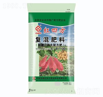 (li)(zhun)Ï(f)8-7-10-tķ